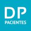 Dietopro pacientes icon