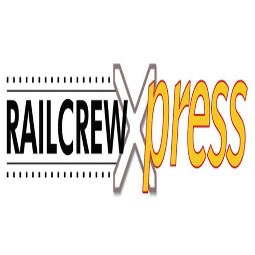 RCX app icon