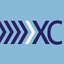 Cross Country Manager icon