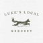 Luke's Local icon