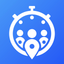 Ruvna Faculty & Staff icon