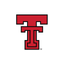 Texas Tech Stickers icon