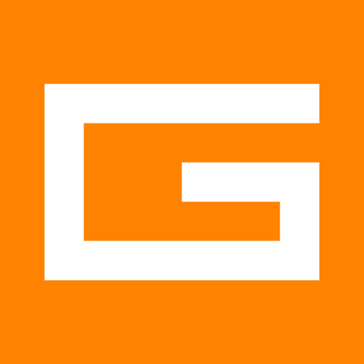 GoRout® Scout app icon