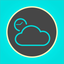 StandClock icon