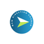 New Direction Church (NDC) icon