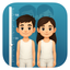 GH Tracker icon