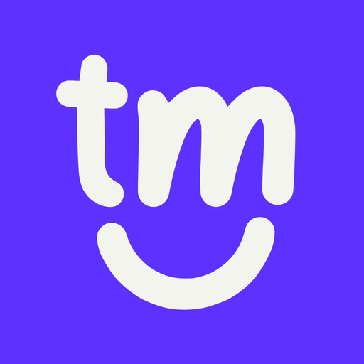 TutorMundi app icon