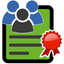 My Certificates Pro icon
