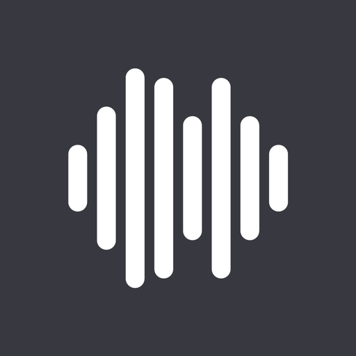Radio FM - Best radio stations app icon