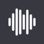 Radio FM - Best radio stations icon