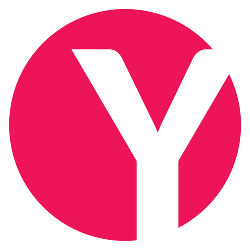Mijn YOUNG app icon