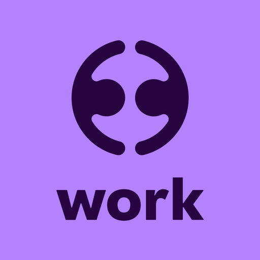 Employment Hero Work app icon