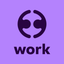 Employment Hero Work icon