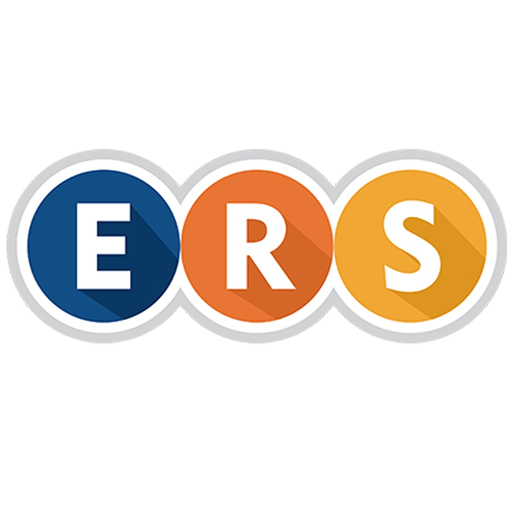 Event Rental Systems app icon