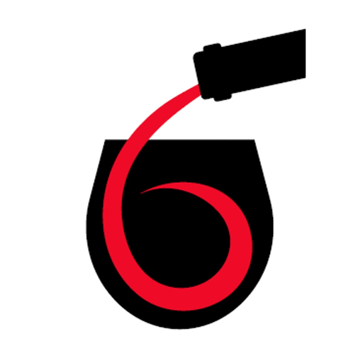 Mōzoon app icon