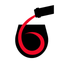 Mōzoon icon