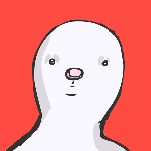 FDA Approved: Animated Interactive Art app icon