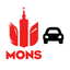Achat-Minute Mons icon