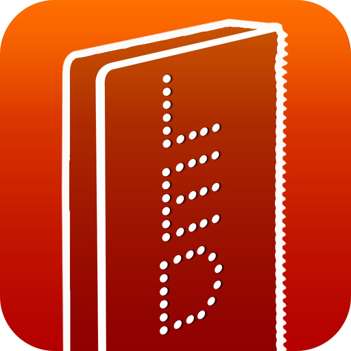 SKY SHOW app icon