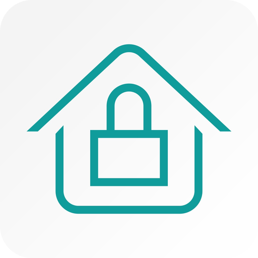NetzHome app icon