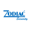 ZODIAC Security icon