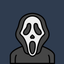 Scare Prank Sounds - Scream icon