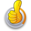 IU Memory icon