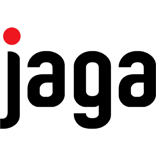 Jaga app icon