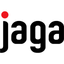 Jaga icon