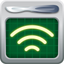 Netopsy icon