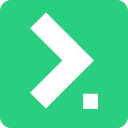 Ready Skills app icon