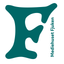 Fjuken eAvis icon