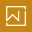 WallPictureApp: Visualize it icon