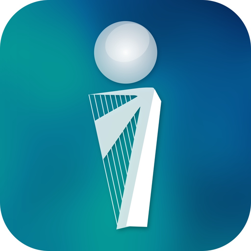 MetSic app icon