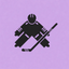 Hockey Training icon
