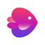 Filmr - Pro Video Editor icon