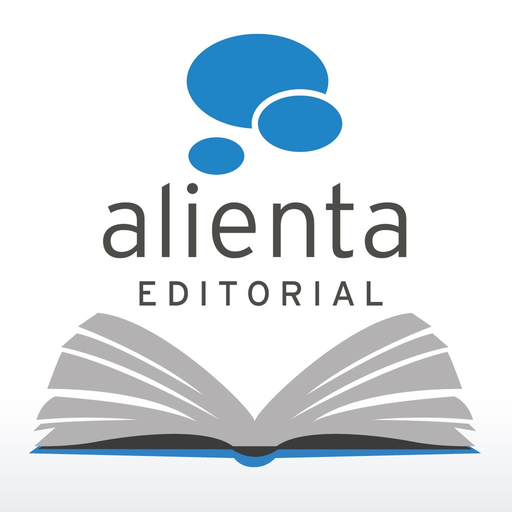 Alienta RA app icon