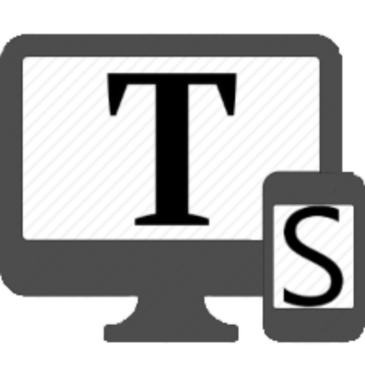 TeslaSCADA2 Runtime app icon