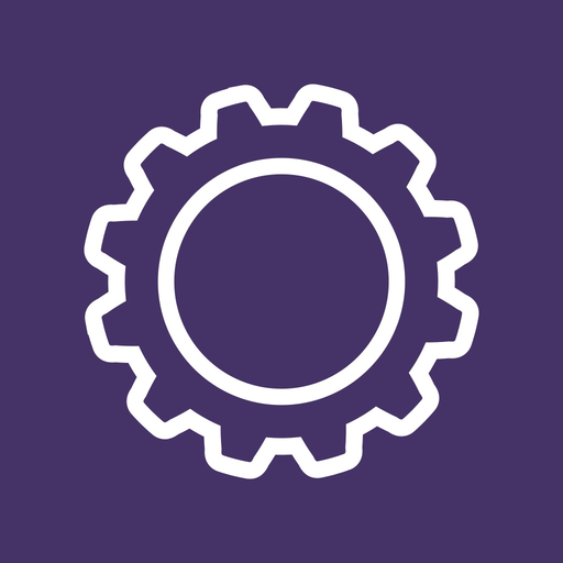 Fitch Learning Cognition app icon