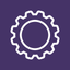 Fitch Learning Cognition icon