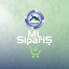 ML Mobil Sipariş icon