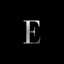Echelon Magazine icon