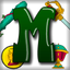 MuS TxL icon