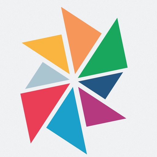 Feira do Empreendedor Recife app icon