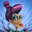 Witch's Pranks: Full Adventure icon