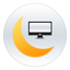 Sleep-Wake Logger icon
