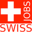 Alle Swiss Jobs icon