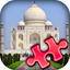 Landmarks Jigsaw Puzzles –  Best Free Fun.ny Game icon