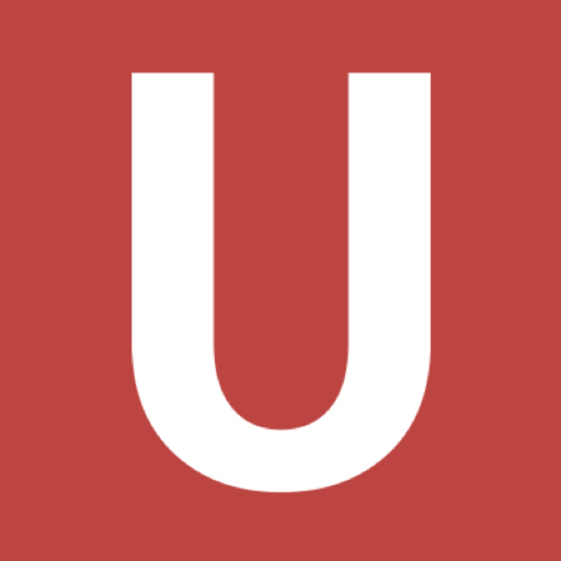 Unique for iPhone app icon