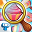 Let's Find It - Hidden Object Challenge icon